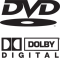 DVD-Logo-schwarz